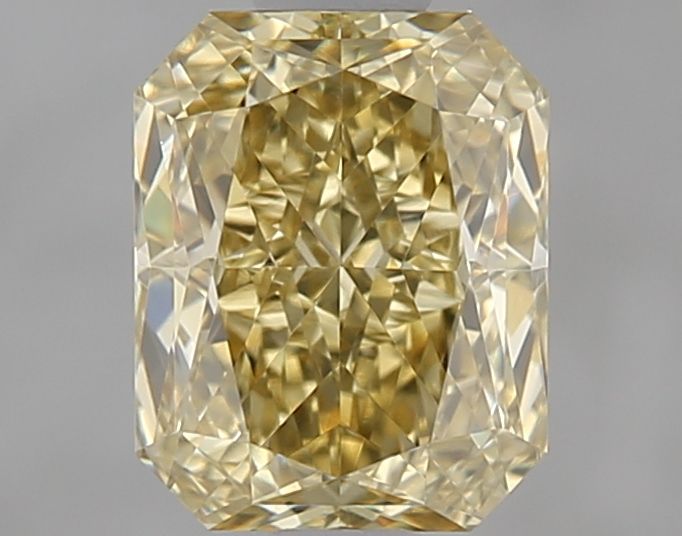 1.01 Carat