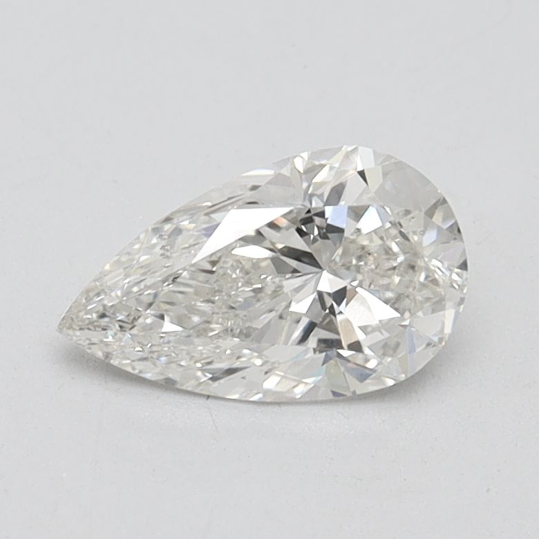 0.75 Carat