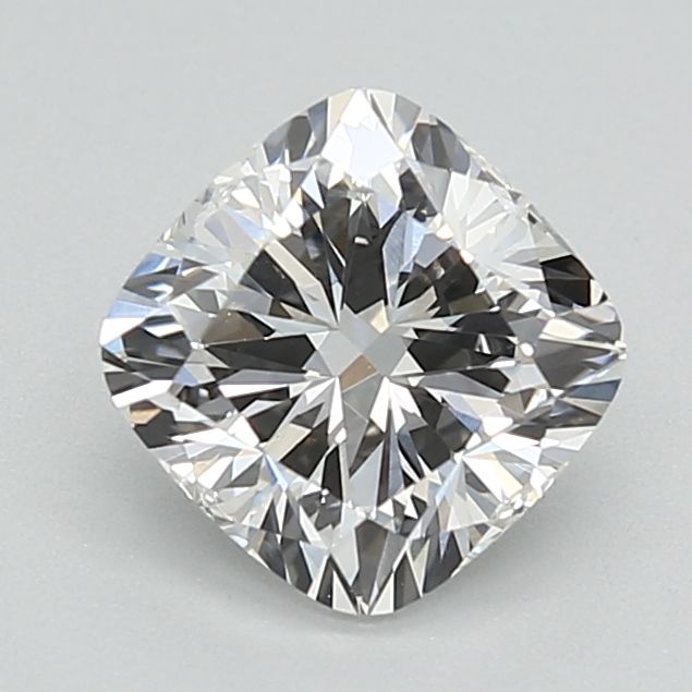 1.21 Carat