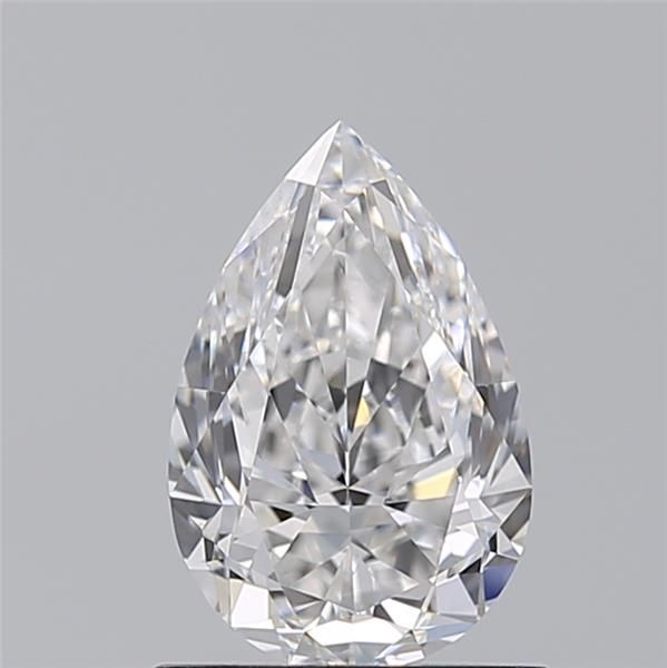 1.01 Carat