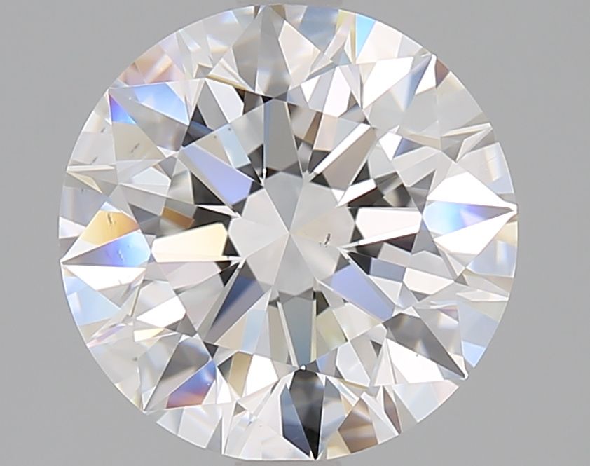 3.01 Carat