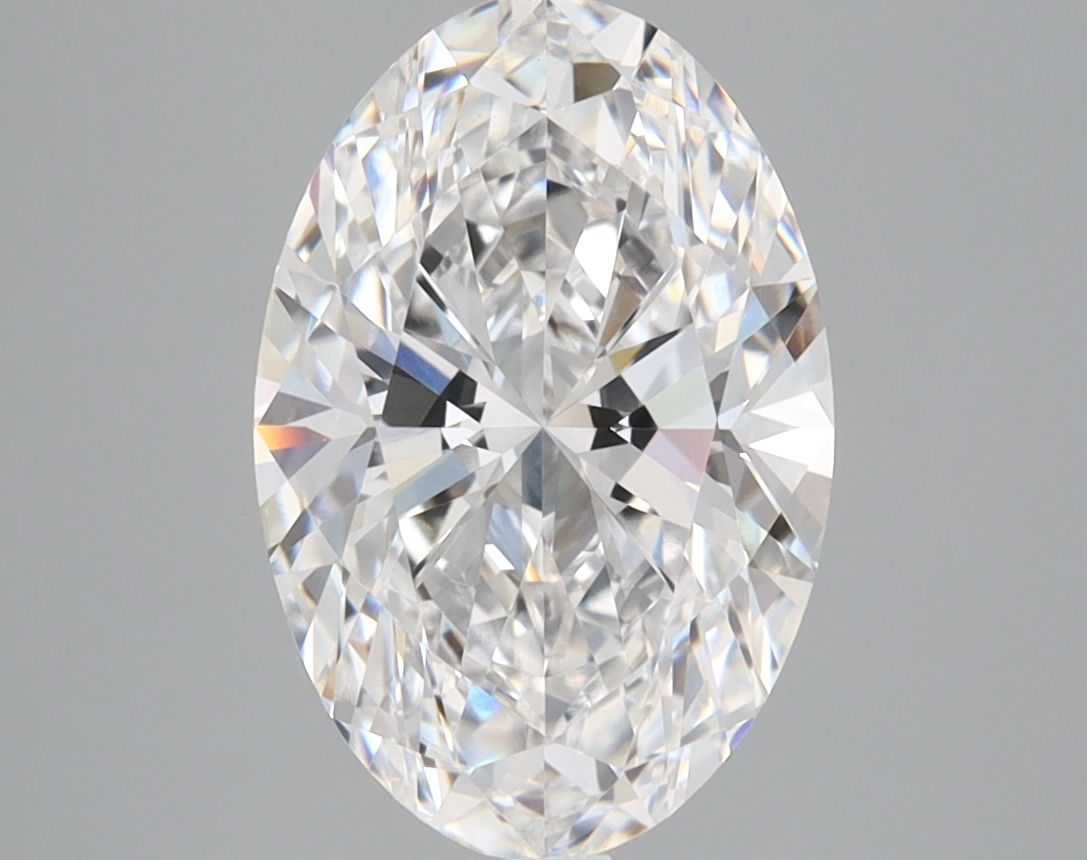 3.06 Carat
