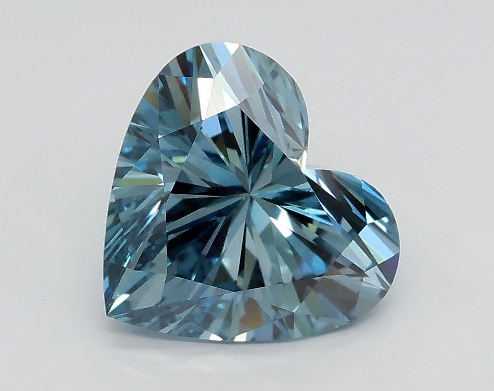Diamond SEO Image