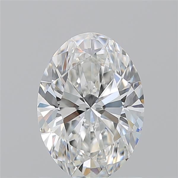 1.31 Carat