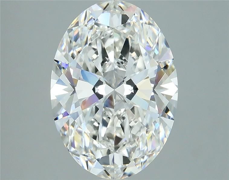 2.70 Carat