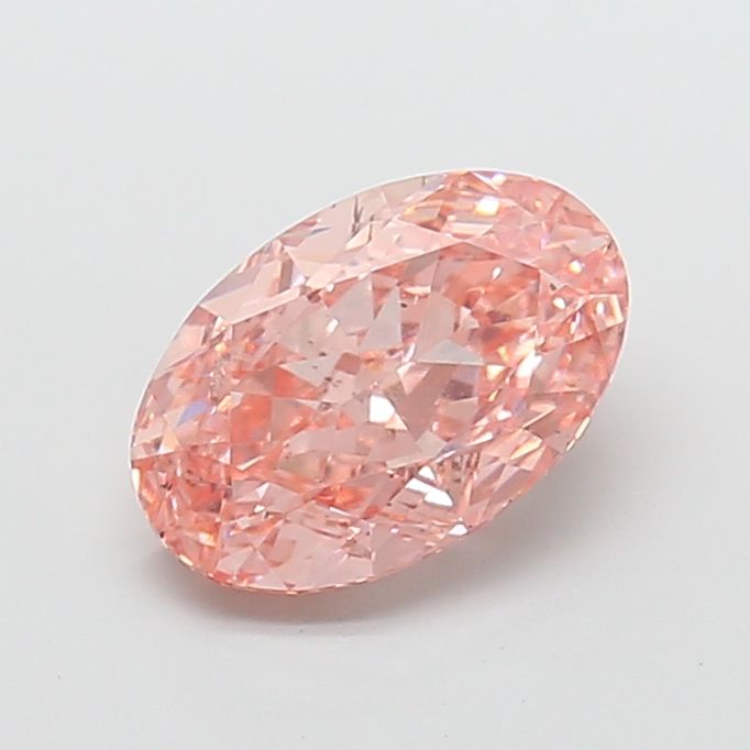 5.01 Carat