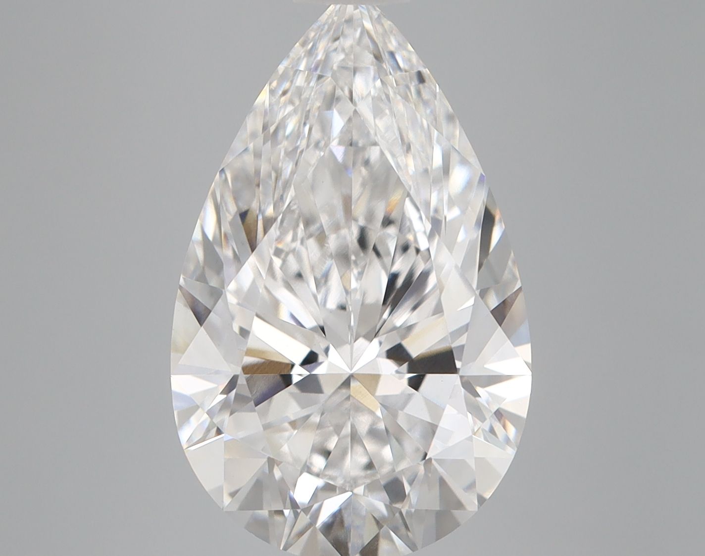 6.09 Carat