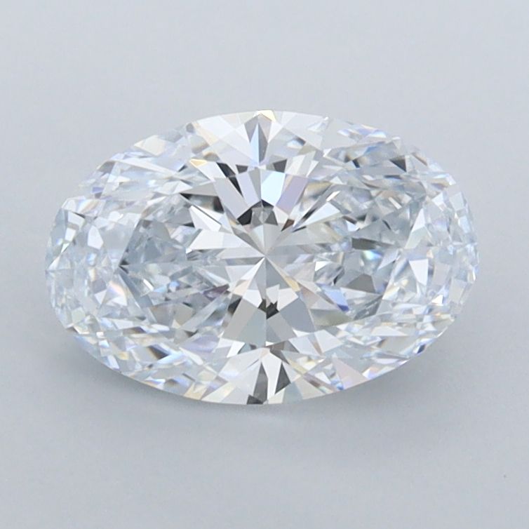 1.18 Carat