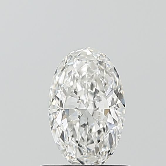 0.70 Carat