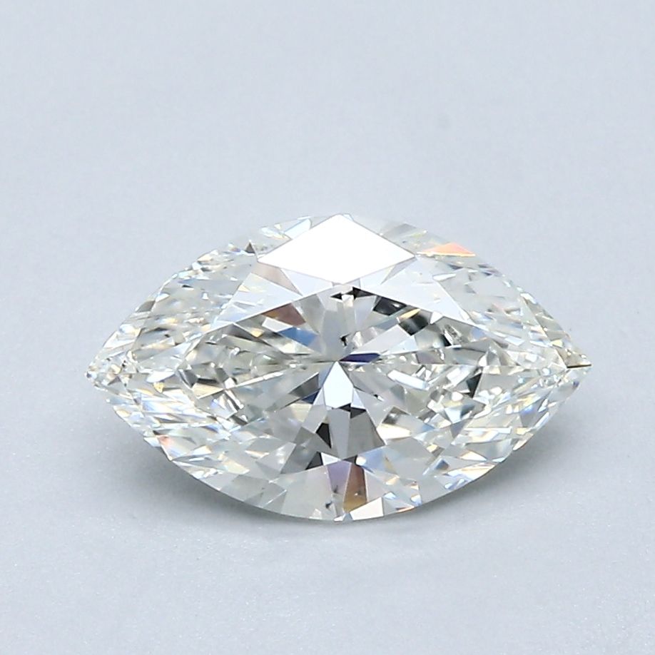 1.27 Carat