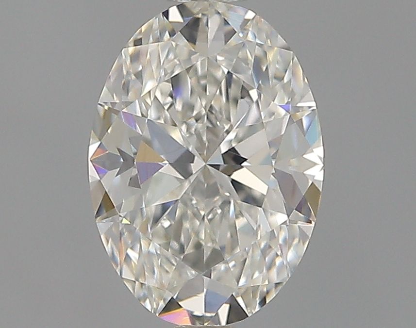 0.82 Carat