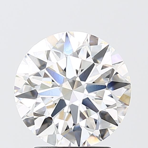 2.54 Carat