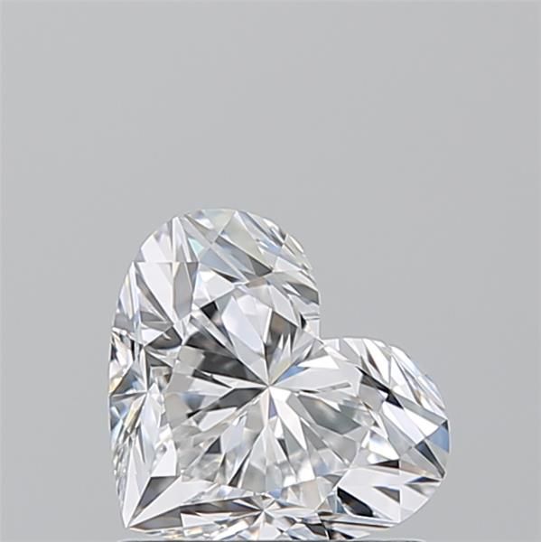 1.01 Carat