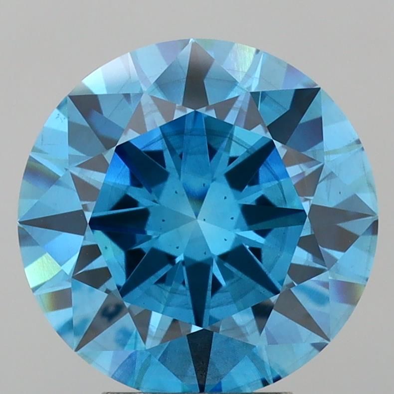 Diamond SEO Image