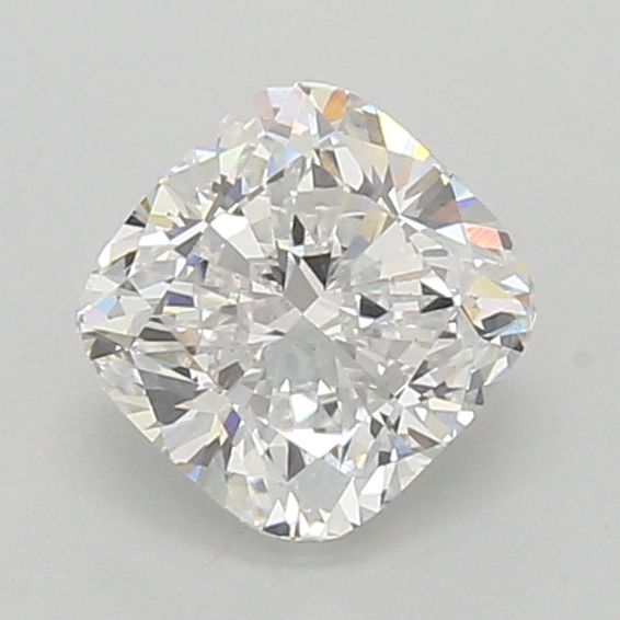 1.81 Carat