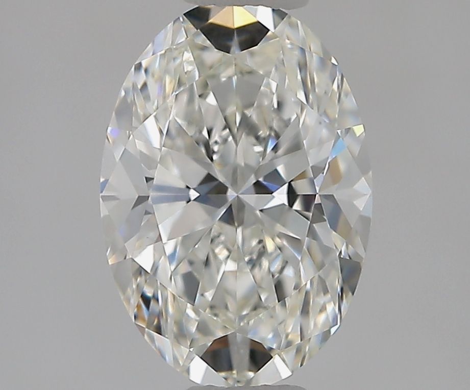 1.30 Carat