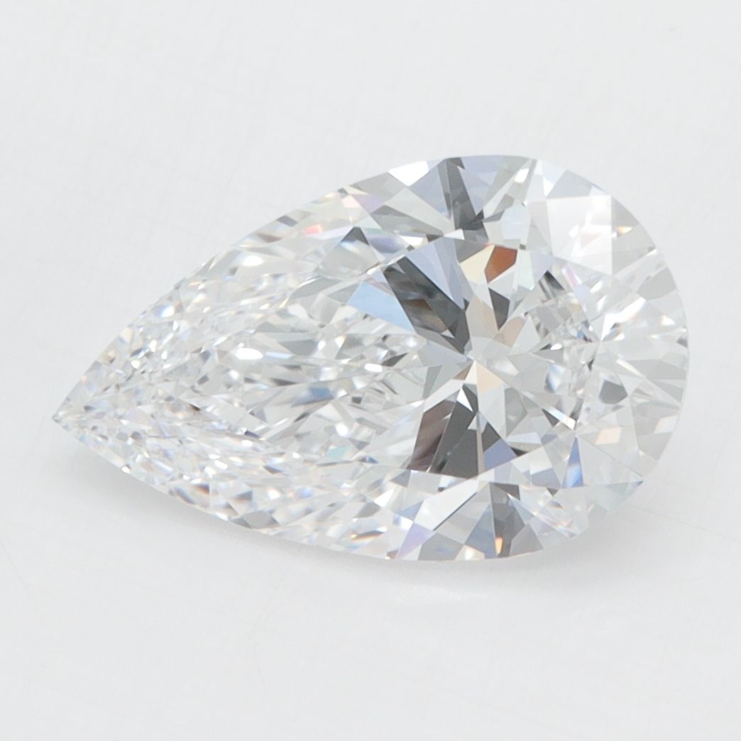 2.71 Carat