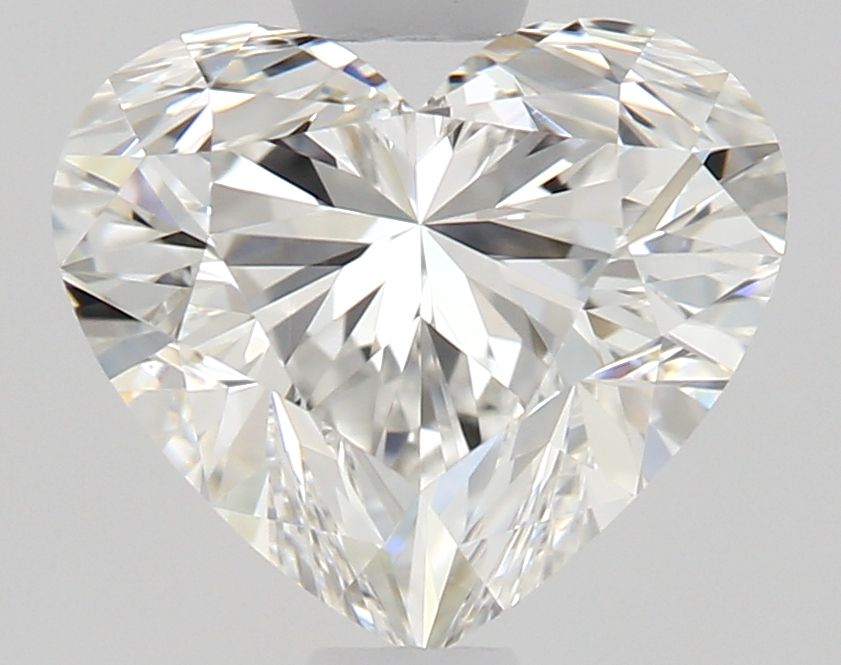 1.01 Carat