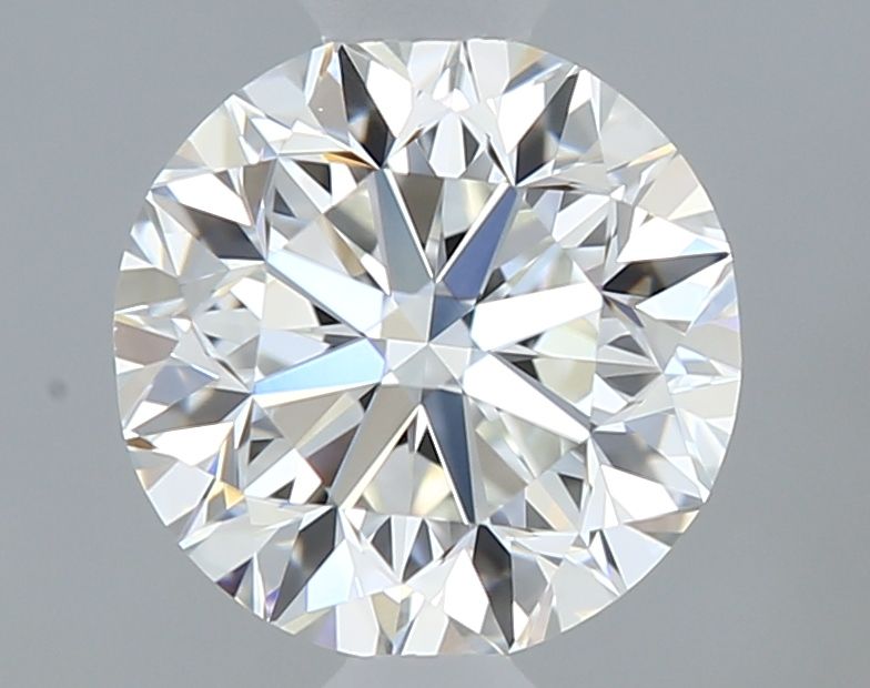 0.70 Carat
