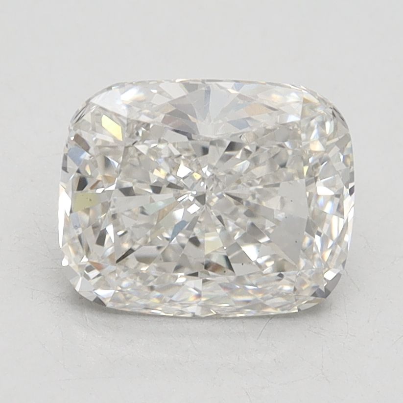 2.01 Carat