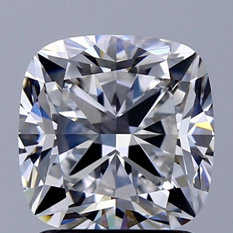 1.70 Carat