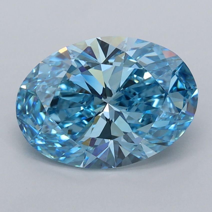 Diamond SEO Image