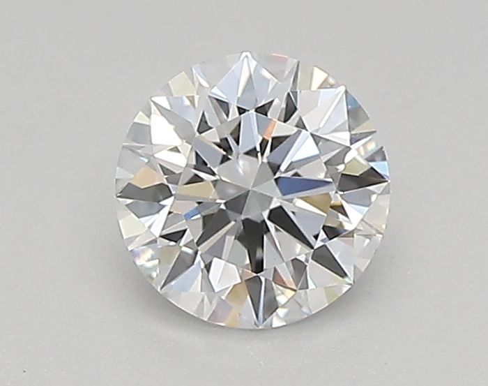 0.46 ct lab-grown Round Diamond