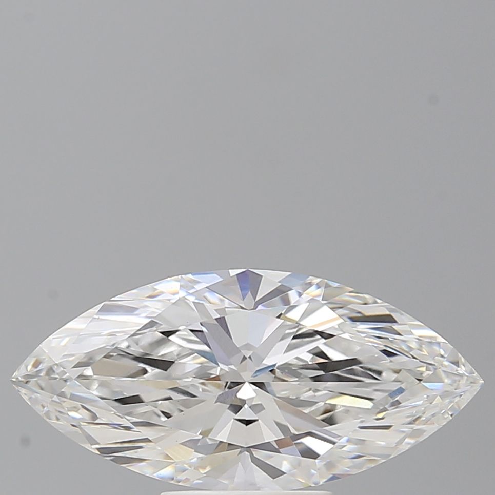 3.45 Carat