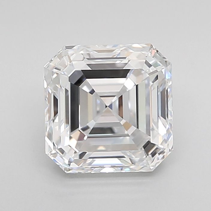 2.06 Carat