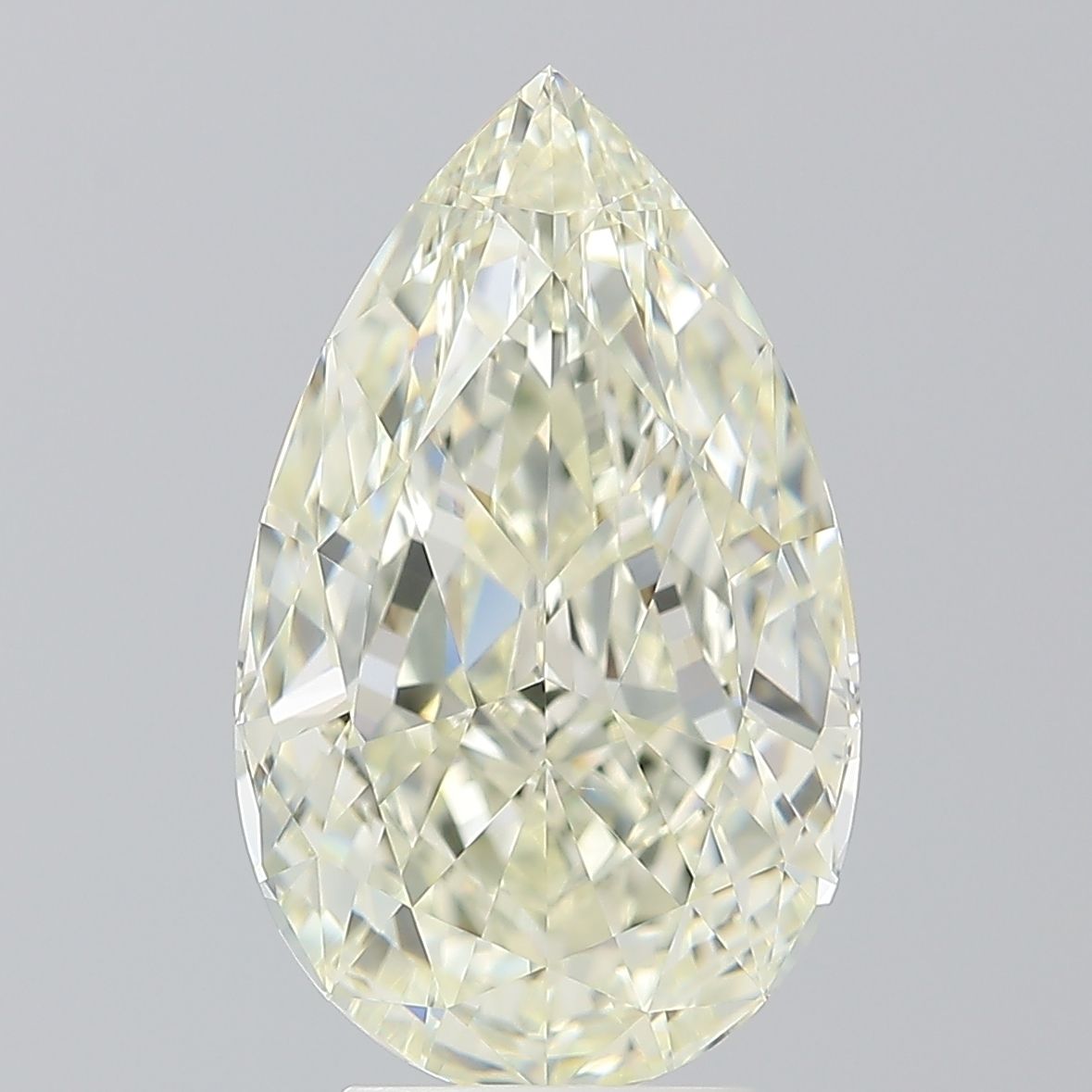 5.02 Carat