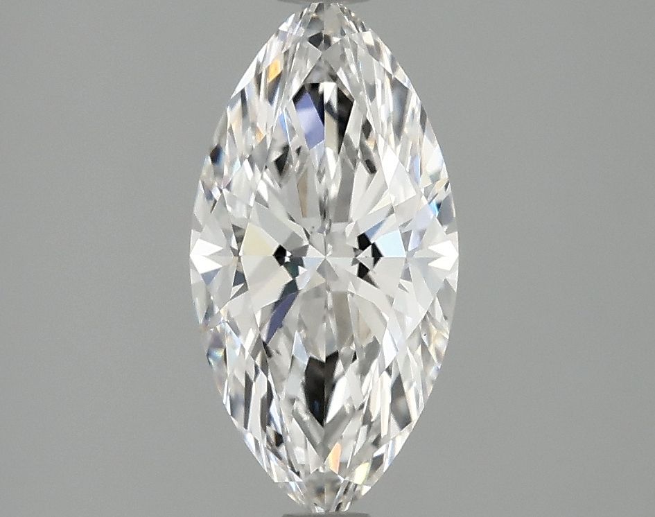 1.44 Carat