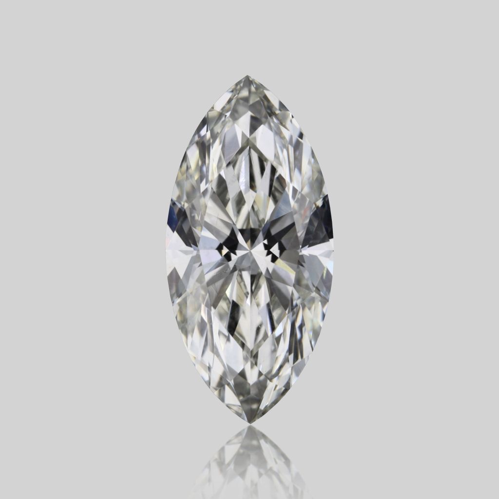 0.7 ct Marquise Diamond