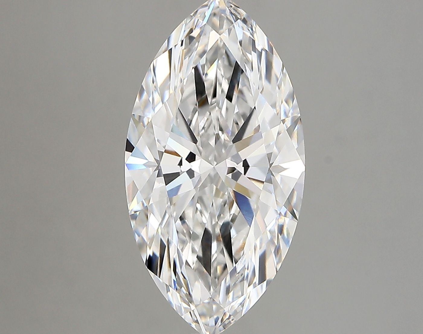 4.22 Carat