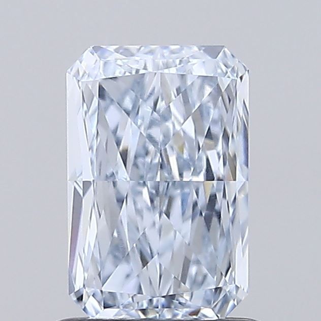 1.03 Carat