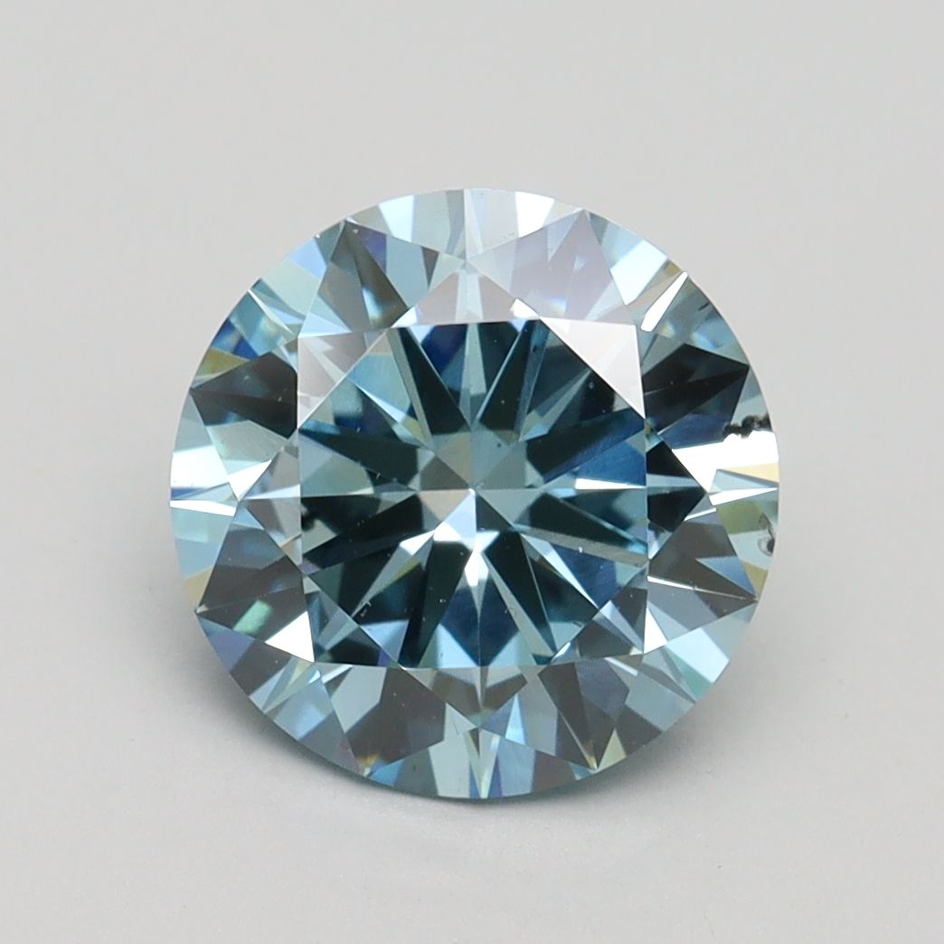 Diamond SEO Image
