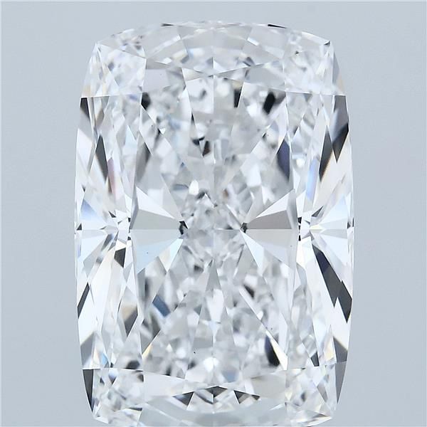 10.03 Carat