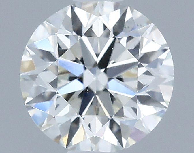 0.59 Carat