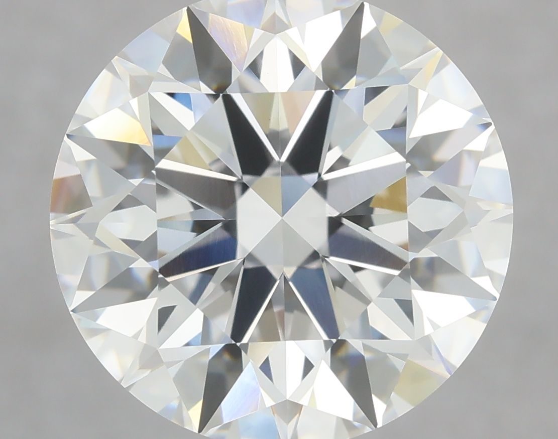 6.57 Carat