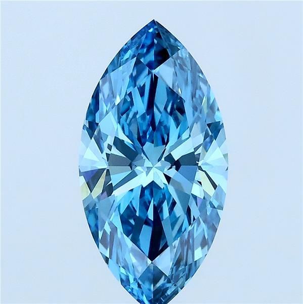 Diamond SEO Image