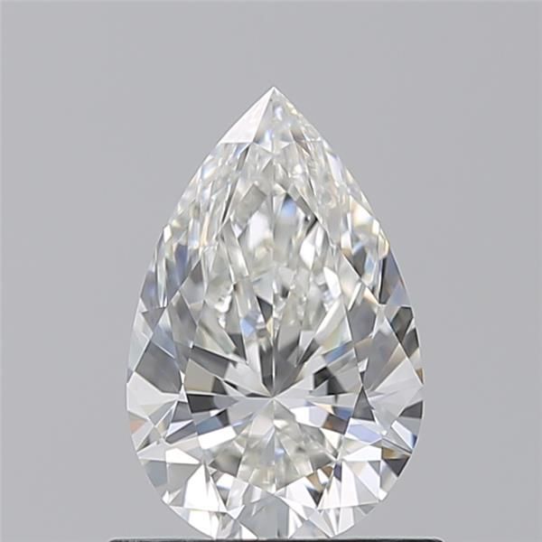 0.80 Carat