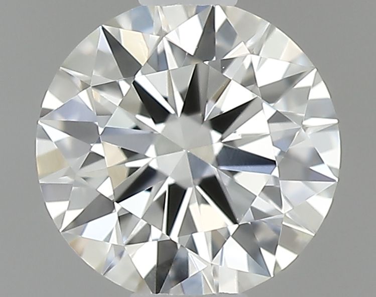 0.41 ct Round Diamond