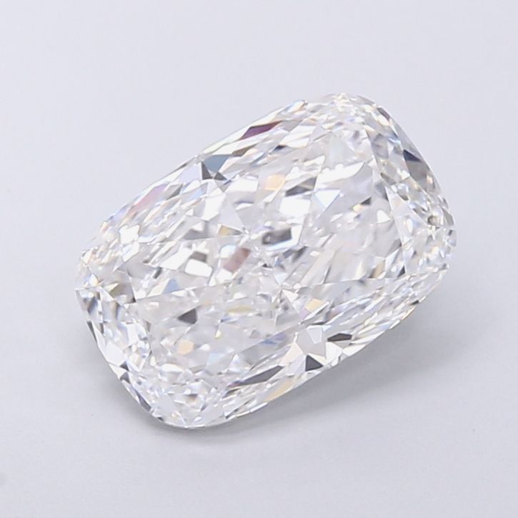 4.1 Carat