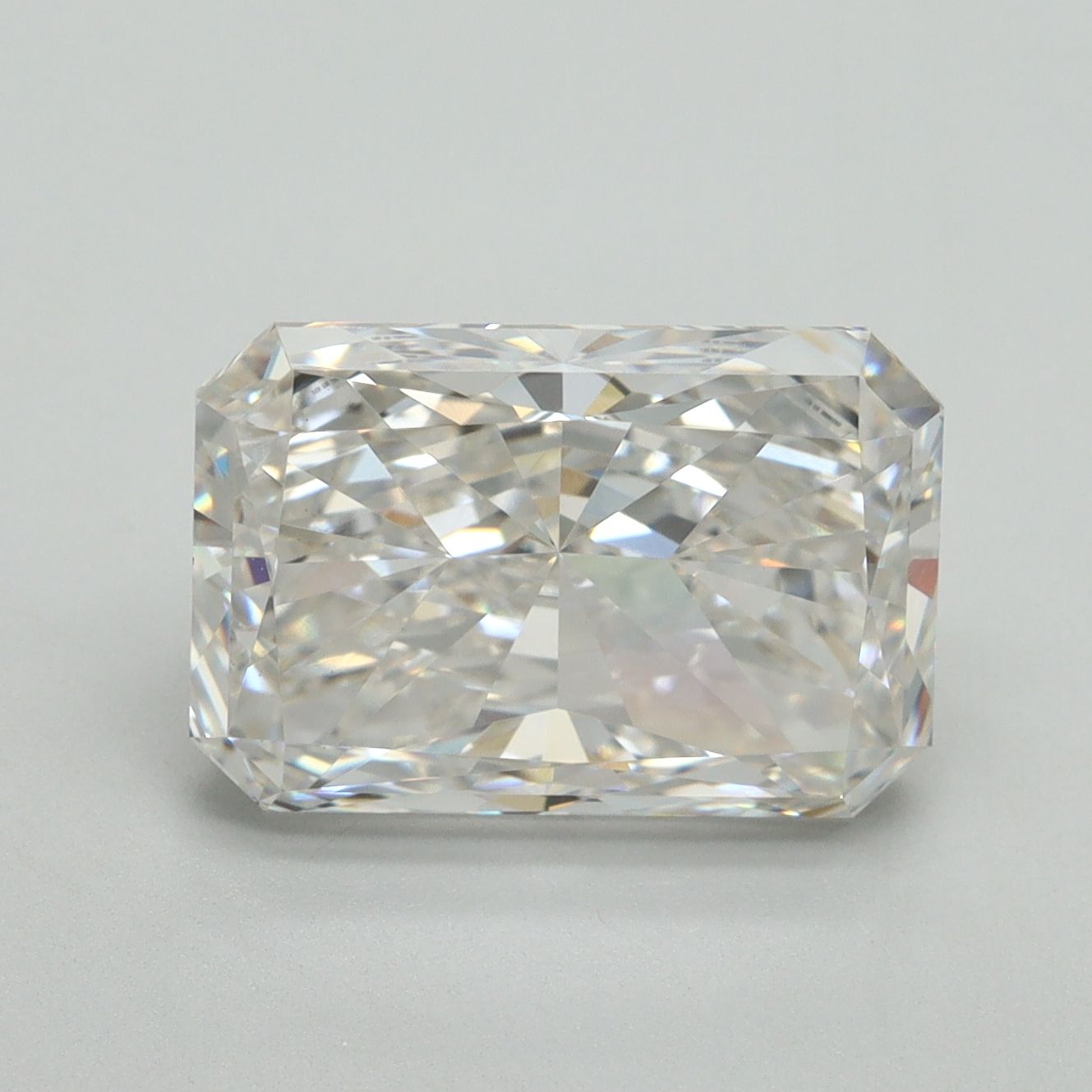 5.00 Carat