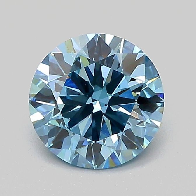Diamond SEO Image