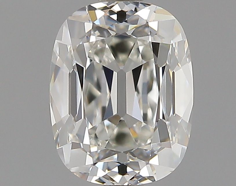 1.05 Carat