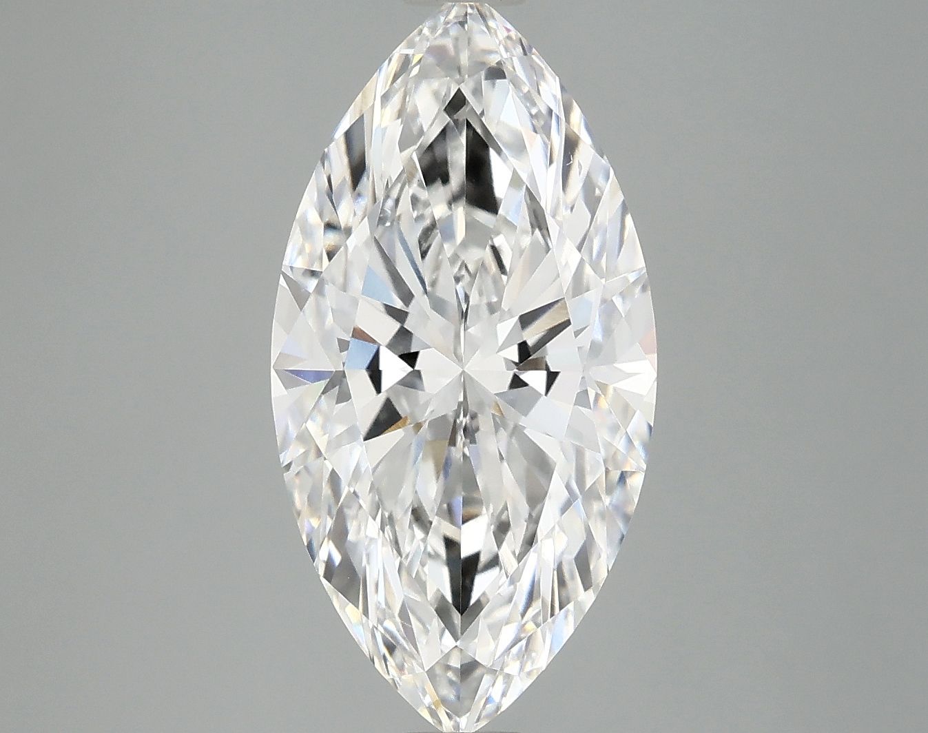 3.82 Carat