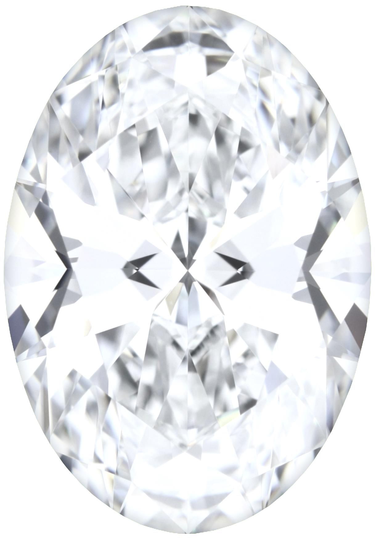 1.50 Carat