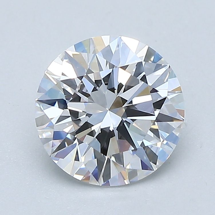 1.46 Carat
