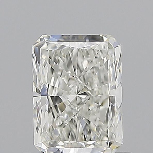 0.73 Carat