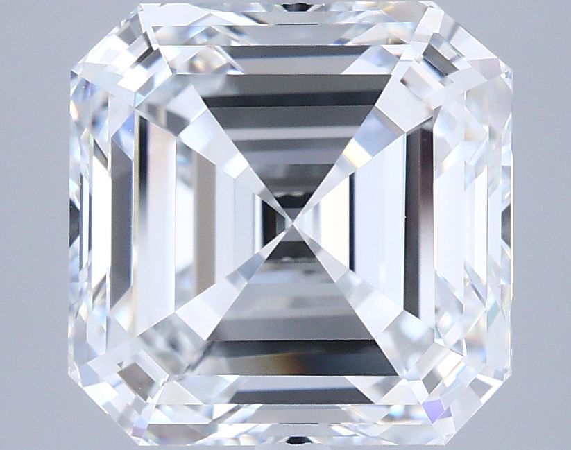 3.98 Carat